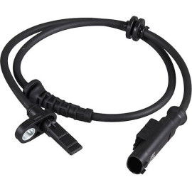 Sensor, Raddrehzahl 09001537 Sensor, Raddrehzahl 09001537