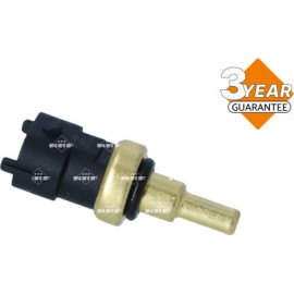 Sensor, Kühlmitteltemperatur 727041 Sensor, Kühlmitteltemperatur 727041