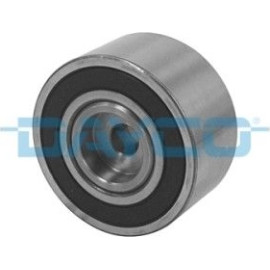 Umlenk-/Führungsrolle, Zahnriemen ATB2396 Umlenk-/Führungsrolle, Zahnriemen ATB2396