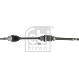 FEBI BILSTEIN 184797 Antriebswelle