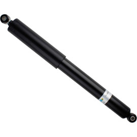 Stoßdämpfer 19-348032 Stoßdämpfer 19-348032