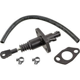 FEBI BILSTEIN 28656 Geberzylinder, Kupplung FEBI BILSTEIN 28656 Geberzylinder, Kupplung