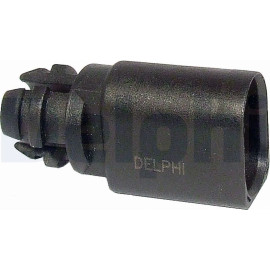 Sensor, Außentemperatur TS10266