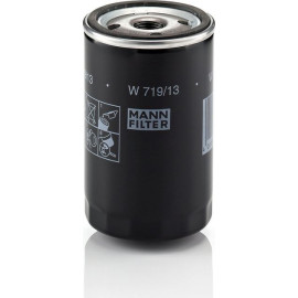 Ölfilter W 719/13 Ölfilter W 719/13