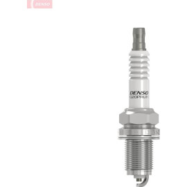 Zündkerze Q20PR-U11 Zündkerze Q20PR-U11