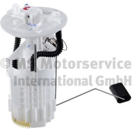 Sensor, Kraftstoffvorrat 7.02552.32.0 Sensor, Kraftstoffvorrat 7.02552.32.0