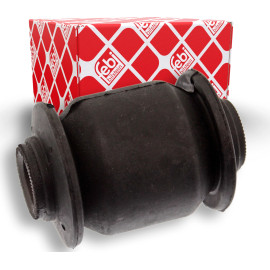 FEBI BILSTEIN 42247 Lagerung, Lenker FEBI BILSTEIN 42247 Lagerung, Lenker