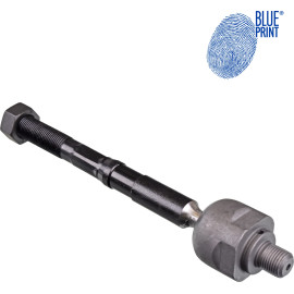 Axialgelenk, Spurstange ADG087162 Axialgelenk, Spurstange ADG087162