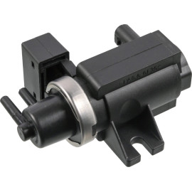 FEBI BILSTEIN 183232 Druckwandler, Abgassteuerung