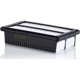 Luftfilter C 25 050 Luftfilter C 25 050