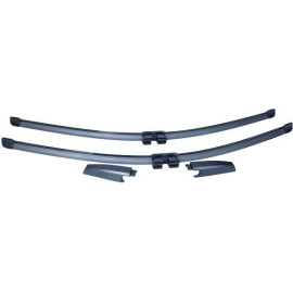Maxgear 39-0064 Wischblatt Scheibenwischer