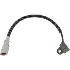 Sensor, Nockenwellenposition 0903186 Sensor, Nockenwellenposition 0903186