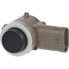 Sensor, Einparkhilfe 890033 Sensor, Einparkhilfe 890033