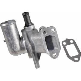 Thermostat, Kühlmittel 4006148