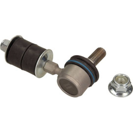 Stange/Strebe, Stabilisator QS1089/HQ Stange/Strebe, Stabilisator QS1089/HQ