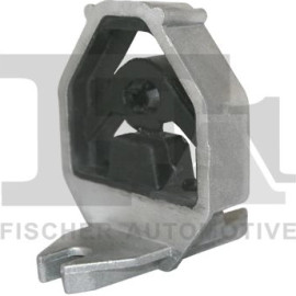 Halter, Abgasanlage 213-914 Halter, Abgasanlage 213-914