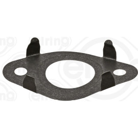 Dichtung, AGR-Ventil 854.240