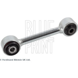 Lenker, Radaufhängung ADBP860021