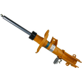 Stoßdämpfer 22-345493 Stoßdämpfer 22-345493
