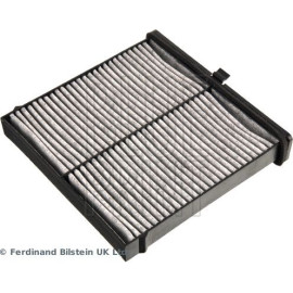 Filter, Innenraumluft ADBP250039 Filter, Innenraumluft ADBP250039