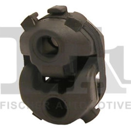 Halter, Abgasanlage 233-923 Halter, Abgasanlage 233-923
