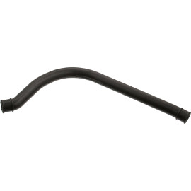 FEBI BILSTEIN 46735 Schlauch, Kurbelgehäuseentlüftung FEBI BILSTEIN 46735 Schlauch, Kurbelgehäuseentlüftung