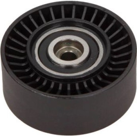 Umlenk-/Führungsrolle, Keilrippenriemen 54-0537