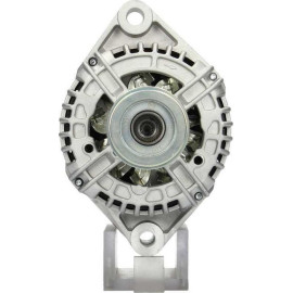 Generator 135.560.140.014 Generator 135.560.140.014