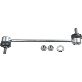 Stange/Strebe, Stabilisator 10576 02 Stange/Strebe, Stabilisator 10576 02