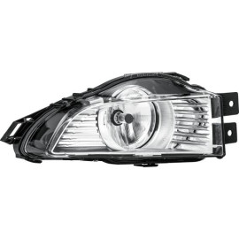 Nebelscheinwerfer 1NA 354 665-021 Nebelscheinwerfer 1NA 354 665-021
