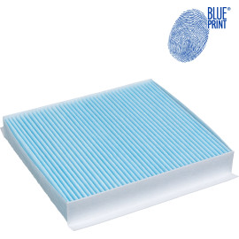 Filter, Innenraumluft ADP152503