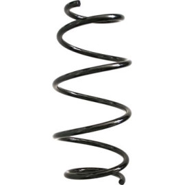 Fahrwerksfeder 86840 Fahrwerksfeder 86840