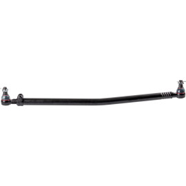 FEBI BILSTEIN 39778 Lenkstange FEBI BILSTEIN 39778 Lenkstange