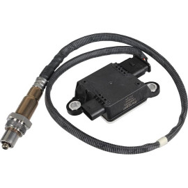 Partikelsensor 0899452