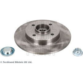 Bremsscheibe ADP154352 Bremsscheibe ADP154352