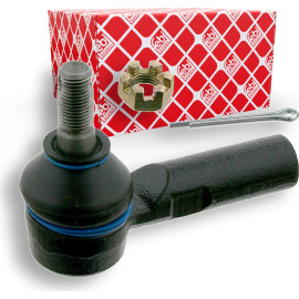 FEBI BILSTEIN 12913 Spurstangenkopf FEBI BILSTEIN 12913 Spurstangenkopf