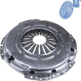 Kupplungsdruckplatte ADG032101N Kupplungsdruckplatte ADG032101N