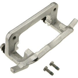 Halter, Bremssattel BDA1060 Halter, Bremssattel BDA1060