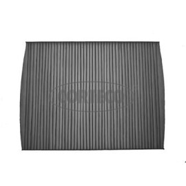 Filter, Innenraumluft 80001454 Filter, Innenraumluft 80001454