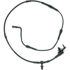 Warnkontakt, Bremsbelagverschleiß A 00 525