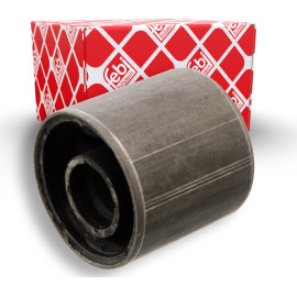 FEBI BILSTEIN 102981 Lagerung, Lenker