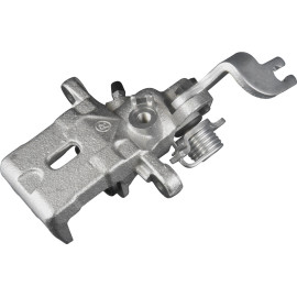 FEBI BILSTEIN 178455 Bremssattel FEBI BILSTEIN 178455 Bremssattel