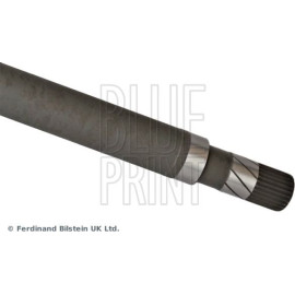 Antriebswelle ADBP890047 Antriebswelle ADBP890047