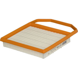 Luftfilter E1143L
