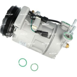 Kompressor, Klimaanlage 320216 Kompressor, Klimaanlage 320216