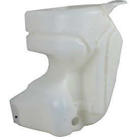 Waschwasserbehälter, Scheibenreinigung 2140343 Waschwasserbehälter, Scheibenreinigung 2140343