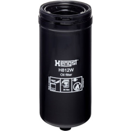Ölfilter H812W Ölfilter H812W