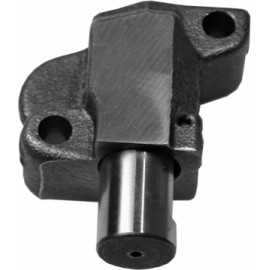 Spanner, Steuerkette 551 0106 10 Spanner, Steuerkette 551 0106 10
