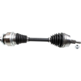 FEBI BILSTEIN 181115 Antriebswelle FEBI BILSTEIN 181115 Antriebswelle