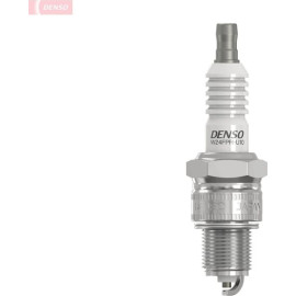 Zündkerze W24FPR-U10 Zündkerze W24FPR-U10